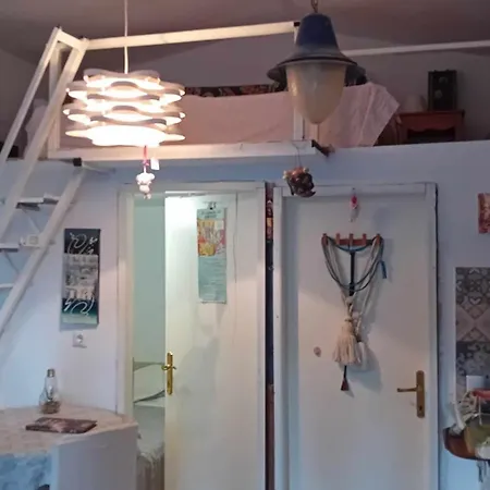 Katerinas Breams * 尼尔斯吉尼