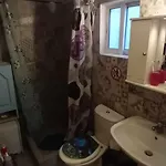 Dom wakacyjny Katerinas Breams *