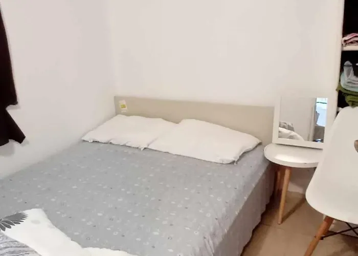 Katerinas Breams * Nea Skioni