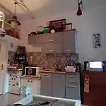 Katerinas Breams * Nea Skioni
