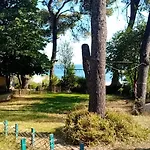 Katerinas Breams Case de vacanță Nea Skioni