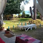 Katerinas Breams * Nea Skioni