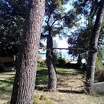 Katerinas Breams Case de vacanță *