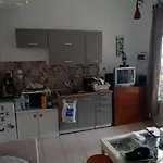 Katerinas Breams Case de vacanță Nea Skioni