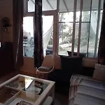 Case de vacanță Katerinas Breams Nea Skioni
