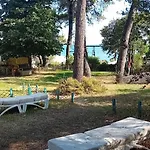 Katerinas Breams Nea Skioni