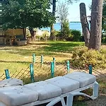 Katerinas Breams Case de vacanță *