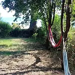Case de vacanță Katerinas Breams *