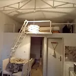 Case de vacanță Katerinas Breams *