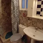 Katerinas Breams Case de vacanță *