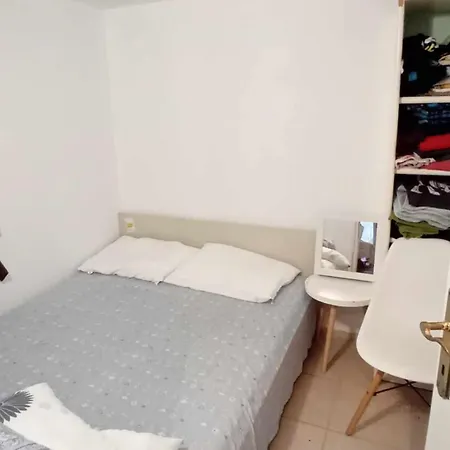 Katerinas Breams * Nea Skioni