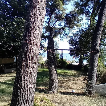 Katerinas Breams Casa vacanze *