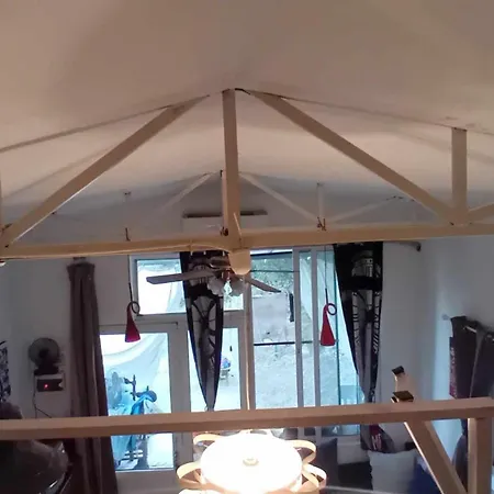 Katerinas Breams Casa vacanze