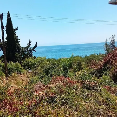 Katerinas Breams Casa vacanze